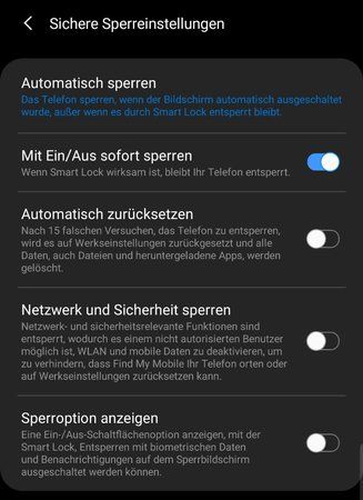 Screenshot_20190320-061916_Settings.jpg