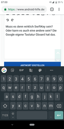 Screenshot_20190320-070055.png