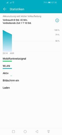 Screenshot_20190320-075808.jpg