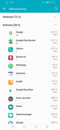 Screenshot_20190320-075826.jpg