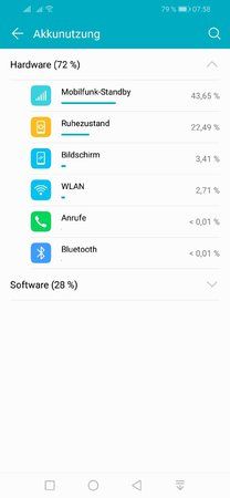 Screenshot_20190320-075843.jpg