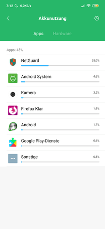 Screenshot_2019-03-20-07-12-46-316_com.miui.securitycenter.png