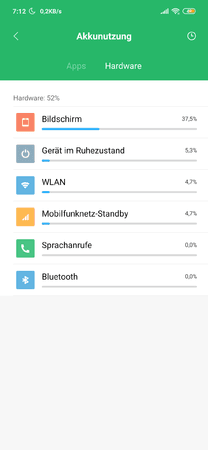 Screenshot_2019-03-20-07-12-52-992_com.miui.securitycenter.png