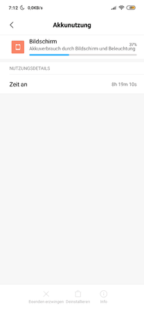 Screenshot_2019-03-20-07-12-58-778_com.miui.securitycenter.png
