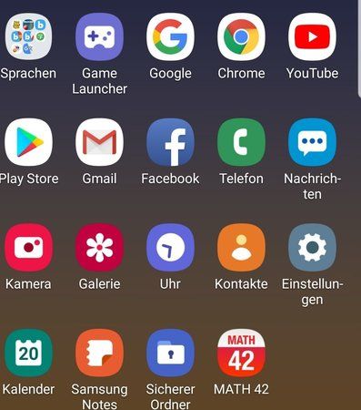 SmartSelect_20190320-093200_Samsung Experience Home.jpg