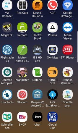 SmartSelect_20190320-093222_Samsung Experience Home.jpg