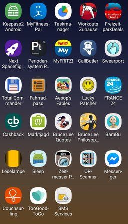 SmartSelect_20190320-093236_Samsung Experience Home.jpg