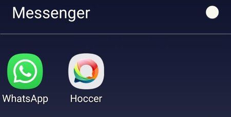 SmartSelect_20190320-093846_Samsung Experience Home.jpg