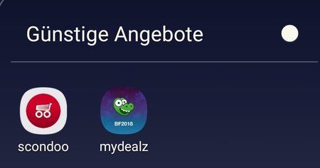 SmartSelect_20190320-093900_Samsung Experience Home.jpg