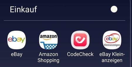 SmartSelect_20190320-093913_Samsung Experience Home.jpg