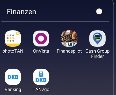 SmartSelect_20190320-094001_Samsung Experience Home.jpg