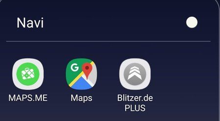 SmartSelect_20190320-094014_Samsung Experience Home.jpg