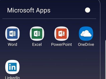 SmartSelect_20190320-094028_Samsung Experience Home.jpg