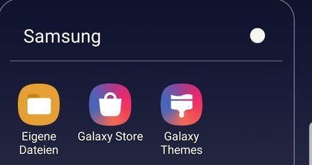 SmartSelect_20190320-094051_Samsung Experience Home.jpg