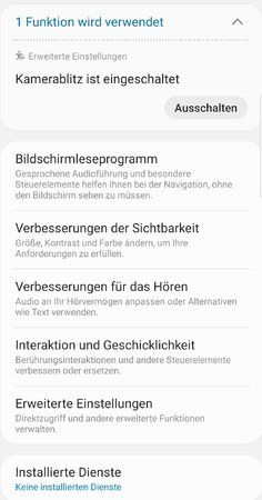 SmartSelect_20190320-112507_Accessibility.jpg