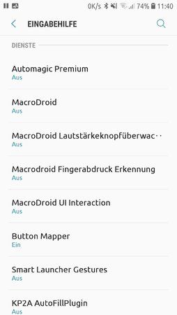 Screenshot_20190320-114016_Settings.jpg