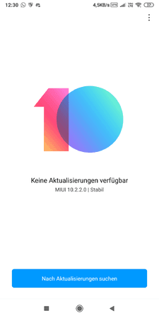 Screenshot_2019-03-20-12-30-27-650_com.android.updater.png