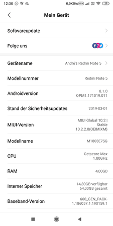 Screenshot_2019-03-20-12-30-33-532_com.android.settings.png