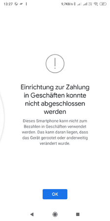 Screenshot_2019-03-20-13-27-50-288_com.google.android.gms.png Screenshot_2019-03-20-13-27-50-288_com.google.android.gms.png