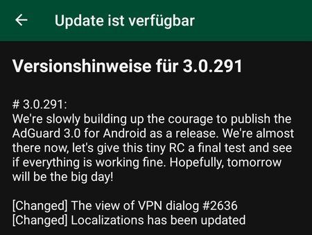 Screenshot_20190320-135830_AdGuard.jpg