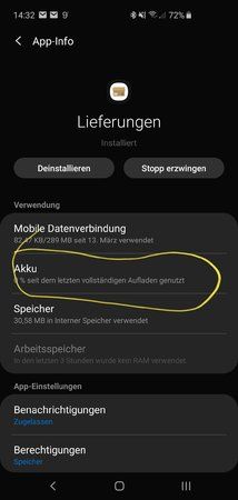 Screenshot_20190320-143238_Settings.jpg