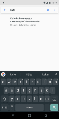 Screenshot_20190320-154836.png