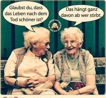 Lebennachtot.jpg Lebennachtot.jpg
