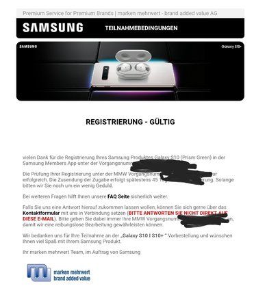 Screenshot_20190320-165848_Gmail.jpg