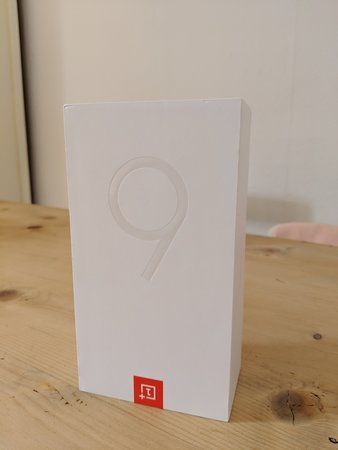 IMG_20190318_094911.jpg