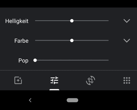 Screenshot_20190320-182359.png