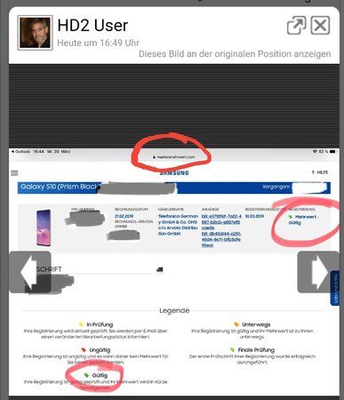 Screenshot_20190320-183406_Chrome.jpg