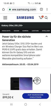 Screenshot_20190320-184831_Chrome.jpg
