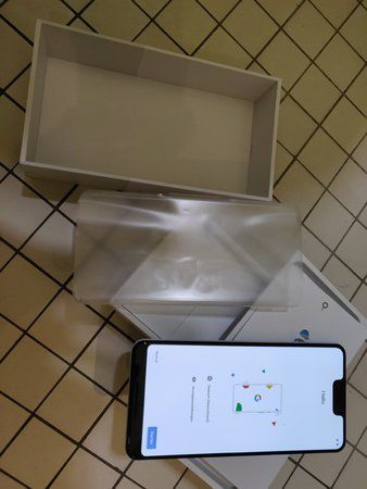 IMG_20190320_174058.jpg