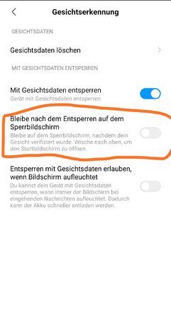 Screenshot_2019-03-20-19-31-59-632_com.android.systemui.jpg
