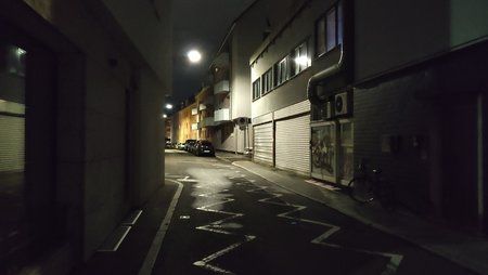 IMG_20190318_232957.jpg