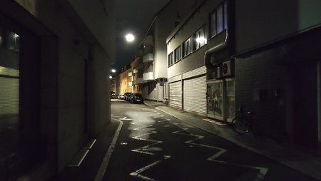IMG_20190318_233001.jpg