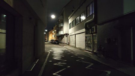 IMG_20190318_233002.jpg