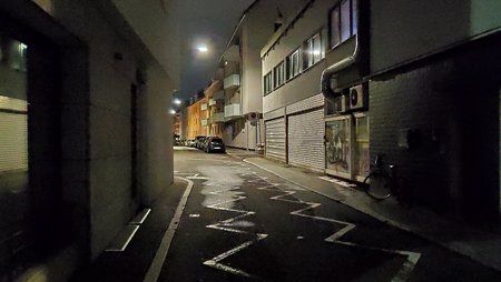 IMG_20190318_233012.jpg