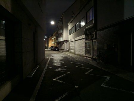 IMG_20190318_233018.jpg