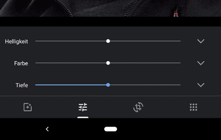 Screenshot_20190320-200911.png