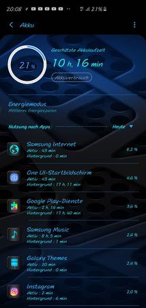 Screenshot_20190320-200834_Device care.jpg