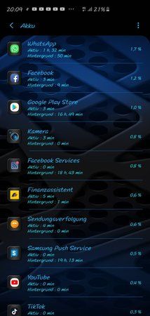 Screenshot_20190320-200907_Device care.jpg