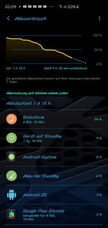 Screenshot_20190320-200920_Settings.jpg
