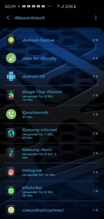 Screenshot_20190320-200930_Settings.jpg