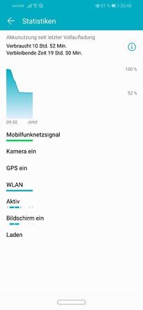 Screenshot_20190320-204500.jpg