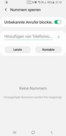Screenshot_20190320-211329_Phone.jpg