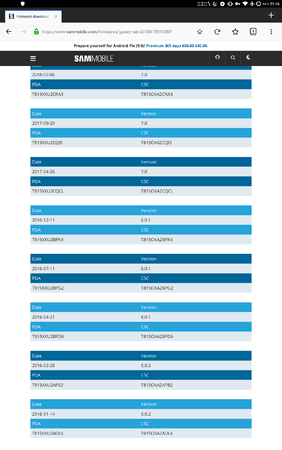 Screenshot_2019-03-20_21-16-30.png