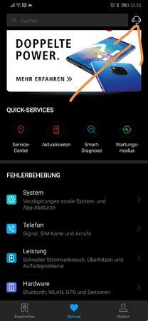 Screenshot_20190320_222558.jpg