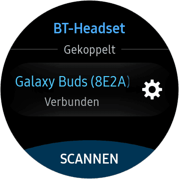 Screen_20190320_232417.png