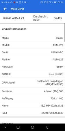 Screenshot_20190321-004420.jpg